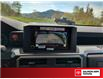 2026 Toyota Tacoma Base (Stk: STA20500) in Salmon Arm - Image 19 of 25