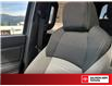 2026 Toyota Tacoma Base (Stk: STA20500) in Salmon Arm - Image 20 of 25