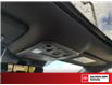 2026 Toyota Tacoma Base (Stk: STA20500) in Salmon Arm - Image 21 of 25