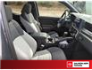 2026 Toyota Tacoma Base (Stk: STA20500) in Salmon Arm - Image 22 of 25