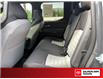2026 Toyota Tacoma Base (Stk: STA20500) in Salmon Arm - Image 23 of 25