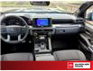 2026 Toyota Tacoma Base (Stk: STA20500) in Salmon Arm - Image 24 of 25