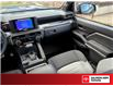 2026 Toyota Tacoma Base (Stk: STA20500) in Salmon Arm - Image 25 of 25