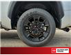 2026 Toyota Tundra Hybrid Limited (Stk: STU32793) in Salmon Arm - Image 6 of 25