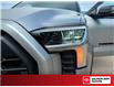 2026 Toyota Tundra Hybrid Limited (Stk: STU32793) in Salmon Arm - Image 8 of 25