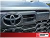2026 Toyota Tundra Hybrid Limited (Stk: STU32793) in Salmon Arm - Image 9 of 25