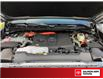 2026 Toyota Tundra Hybrid Limited (Stk: STU32793) in Salmon Arm - Image 10 of 25