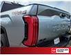 2026 Toyota Tundra Hybrid Limited (Stk: STU32793) in Salmon Arm - Image 11 of 25