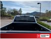 2026 Toyota Tundra Hybrid Limited (Stk: STU32793) in Salmon Arm - Image 12 of 25