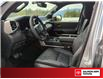 2026 Toyota Tundra Hybrid Limited (Stk: STU32793) in Salmon Arm - Image 13 of 25