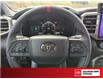 2026 Toyota Tundra Hybrid Limited (Stk: STU32793) in Salmon Arm - Image 14 of 25