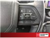 2026 Toyota Tundra Hybrid Limited (Stk: STU32793) in Salmon Arm - Image 16 of 25