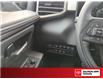 2026 Toyota Tundra Hybrid Limited (Stk: STU32793) in Salmon Arm - Image 17 of 25
