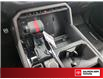 2026 Toyota Tundra Hybrid Limited (Stk: STU32793) in Salmon Arm - Image 18 of 25