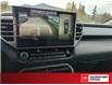 2026 Toyota Tundra Hybrid Limited (Stk: STU32793) in Salmon Arm - Image 19 of 25