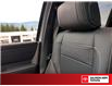 2026 Toyota Tundra Hybrid Limited (Stk: STU32793) in Salmon Arm - Image 20 of 25