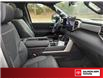 2026 Toyota Tundra Hybrid Limited (Stk: STU32793) in Salmon Arm - Image 22 of 25