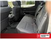 2026 Toyota Tundra Hybrid Limited (Stk: STU32793) in Salmon Arm - Image 23 of 25