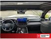 2026 Toyota Tundra Hybrid Limited (Stk: STU32793) in Salmon Arm - Image 24 of 25