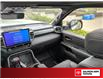 2026 Toyota Tundra Hybrid Limited (Stk: STU32793) in Salmon Arm - Image 25 of 25