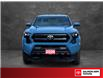 2026 Toyota Tacoma Base (Stk: STA20012) in Salmon Arm - Image 2 of 25