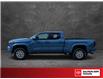 2026 Toyota Tacoma Base (Stk: STA20012) in Salmon Arm - Image 3 of 25