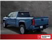 2026 Toyota Tacoma Base (Stk: STA20012) in Salmon Arm - Image 4 of 25