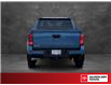 2026 Toyota Tacoma Base (Stk: STA20012) in Salmon Arm - Image 5 of 25