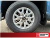 2026 Toyota Tacoma Base (Stk: STA20012) in Salmon Arm - Image 6 of 25