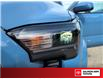 2026 Toyota Tacoma Base (Stk: STA20012) in Salmon Arm - Image 8 of 25