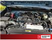 2026 Toyota Tacoma Base (Stk: STA20012) in Salmon Arm - Image 10 of 25