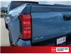 2026 Toyota Tacoma Base (Stk: STA20012) in Salmon Arm - Image 11 of 25