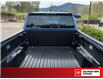 2026 Toyota Tacoma Base (Stk: STA20012) in Salmon Arm - Image 12 of 25