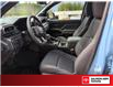 2026 Toyota Tacoma Base (Stk: STA20012) in Salmon Arm - Image 13 of 25