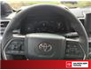 2026 Toyota Tacoma Base (Stk: STA20012) in Salmon Arm - Image 14 of 25