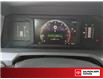 2026 Toyota Tacoma Base (Stk: STA20012) in Salmon Arm - Image 15 of 25