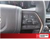 2026 Toyota Tacoma Base (Stk: STA20012) in Salmon Arm - Image 16 of 25
