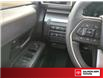 2026 Toyota Tacoma Base (Stk: STA20012) in Salmon Arm - Image 17 of 25