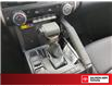 2026 Toyota Tacoma Base (Stk: STA20012) in Salmon Arm - Image 18 of 25