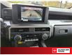 2026 Toyota Tacoma Base (Stk: STA20012) in Salmon Arm - Image 19 of 25