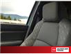 2026 Toyota Tacoma Base (Stk: STA20012) in Salmon Arm - Image 20 of 25