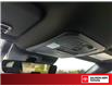 2026 Toyota Tacoma Base (Stk: STA20012) in Salmon Arm - Image 21 of 25