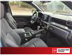 2026 Toyota Tacoma Base (Stk: STA20012) in Salmon Arm - Image 22 of 25