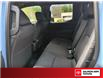 2026 Toyota Tacoma Base (Stk: STA20012) in Salmon Arm - Image 23 of 25