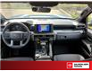 2026 Toyota Tacoma Base (Stk: STA20012) in Salmon Arm - Image 24 of 25