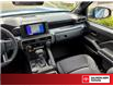 2026 Toyota Tacoma Base (Stk: STA20012) in Salmon Arm - Image 25 of 25