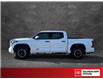 2026 Toyota Tundra SR (Stk: STU95737) in Salmon Arm - Image 3 of 25