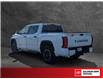 2026 Toyota Tundra SR (Stk: STU95737) in Salmon Arm - Image 4 of 25
