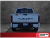 2026 Toyota Tundra SR (Stk: STU95737) in Salmon Arm - Image 5 of 25
