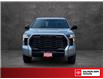2026 Toyota Tundra Hybrid Limited (Stk: STU32793) in Salmon Arm - Image 2 of 25